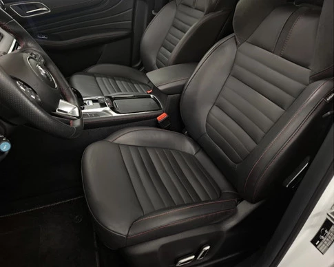 MG EHS - Afbeelding 17 van 19