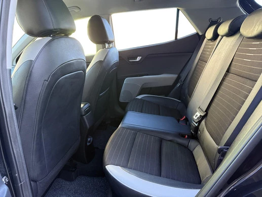 Kia Stonic - Afbeelding 12 van 25