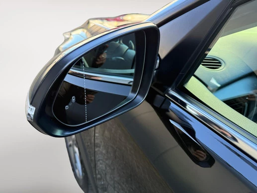 Kia Stonic - Afbeelding 22 van 25