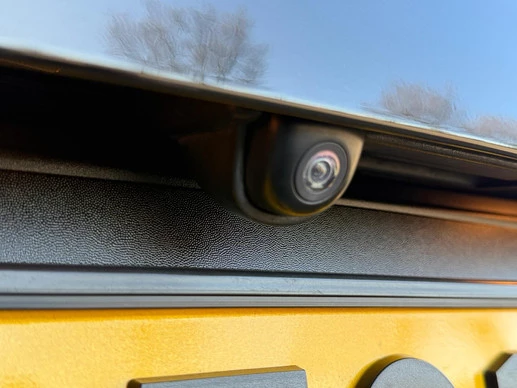 Kia Stonic - Afbeelding 23 van 25