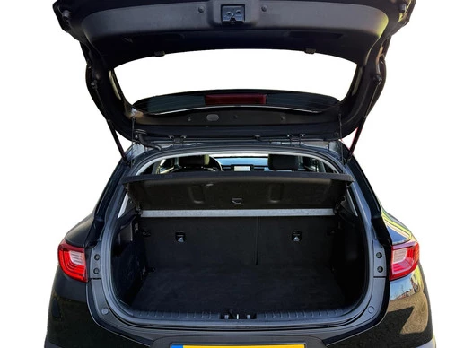 Kia Stonic - Afbeelding 24 van 25