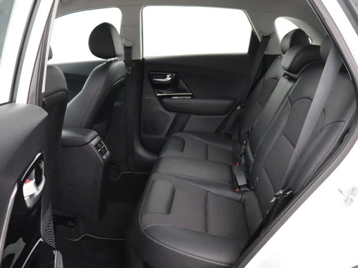 Kia Niro - Afbeelding 6 van 30