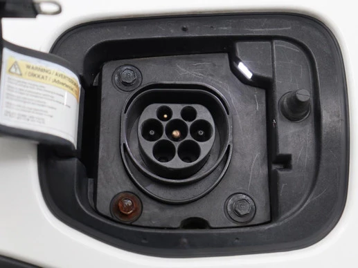 Kia Niro - Afbeelding 12 van 30