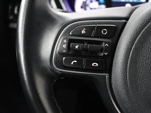 Kia Niro - Afbeelding 15 van 30