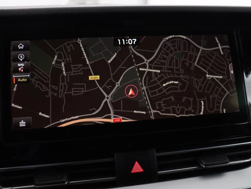 Kia Niro - Afbeelding 17 van 30