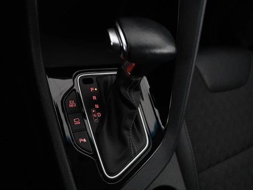 Kia Niro - Afbeelding 18 van 30