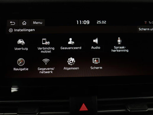 Kia Niro - Afbeelding 24 van 30