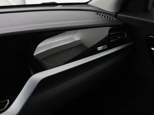 Kia Niro - Afbeelding 27 van 30