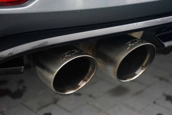 Volkswagen Golf - Afbeelding 6 van 30