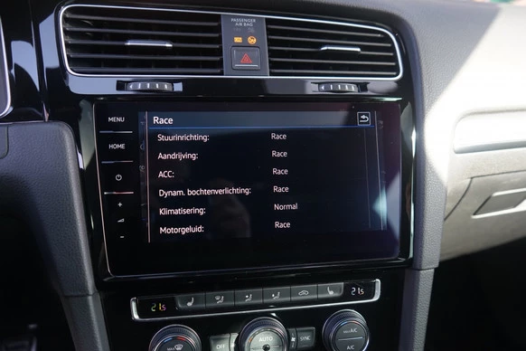 Volkswagen Golf - Afbeelding 26 van 30