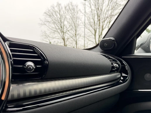 MINI Clubman - Afbeelding 18 van 30