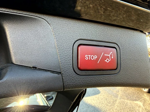 Mercedes-Benz C-Klasse - Afbeelding 20 van 22