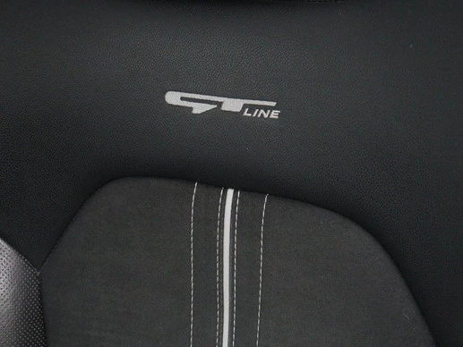 Kia ProCeed - Afbeelding 6 van 30