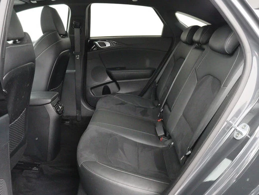 Kia ProCeed - Afbeelding 7 van 30