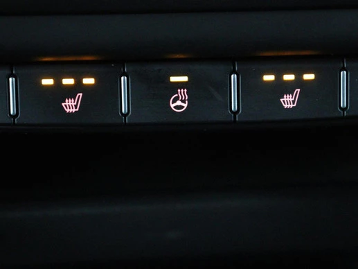 Kia ProCeed - Afbeelding 9 van 30