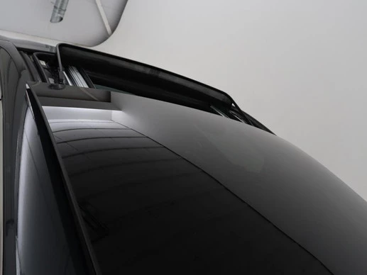 Kia ProCeed - Afbeelding 15 van 30