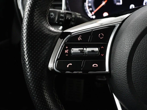 Kia ProCeed - Afbeelding 17 van 30