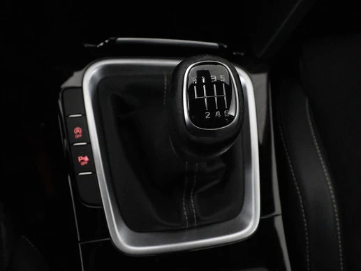 Kia ProCeed - Afbeelding 20 van 30