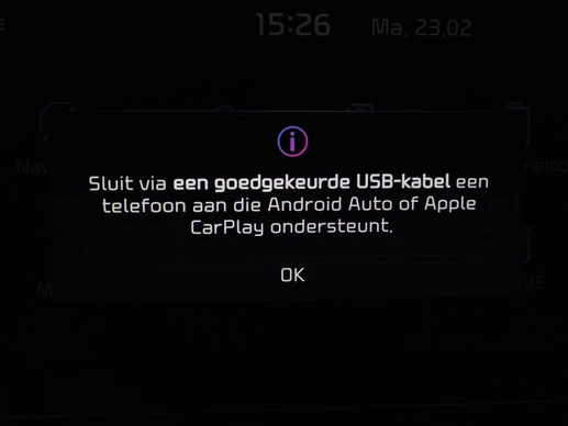 Kia ProCeed - Afbeelding 25 van 30