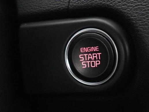 Kia ProCeed - Afbeelding 30 van 30