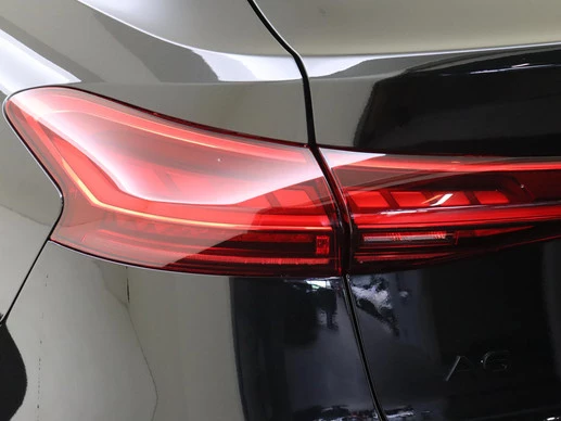 Audi A6 Sportback e-tron - Afbeelding 9 van 30