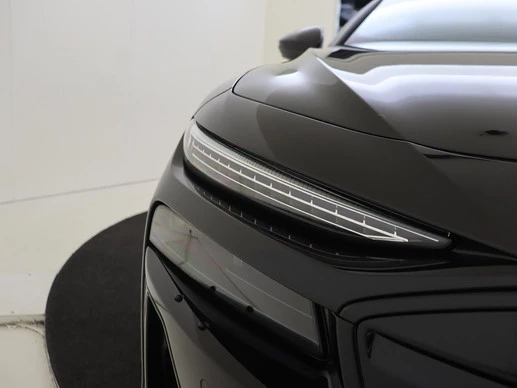 Audi A6 Sportback e-tron - Afbeelding 10 van 30