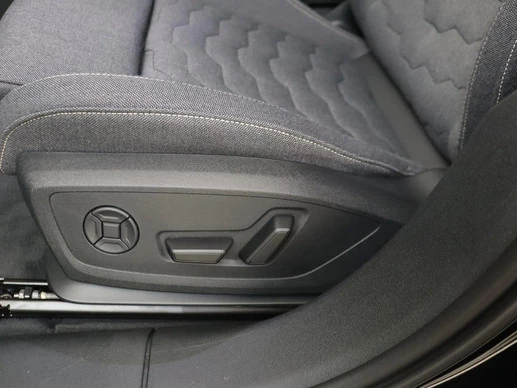 Audi A6 Sportback e-tron - Afbeelding 19 van 30