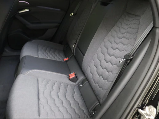 Audi A6 Sportback e-tron - Afbeelding 20 van 30