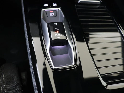 Audi A6 Sportback e-tron - Afbeelding 27 van 30