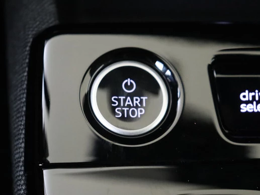 Audi A6 Sportback e-tron - Afbeelding 29 van 30