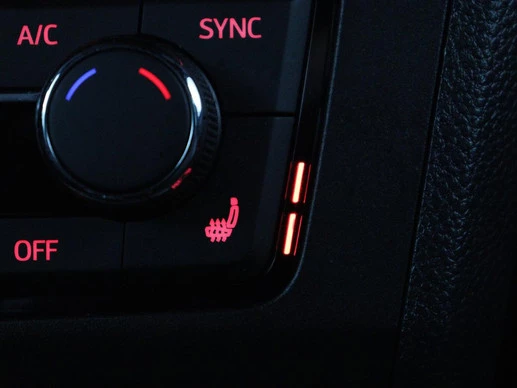 SEAT Arona - Afbeelding 6 van 30