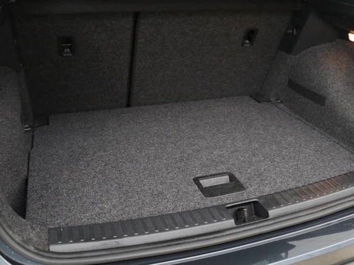 SEAT Arona - Afbeelding 11 van 30