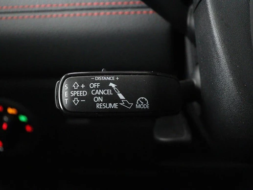 SEAT Arona - Afbeelding 14 van 30