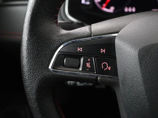 SEAT Arona - Afbeelding 15 van 30