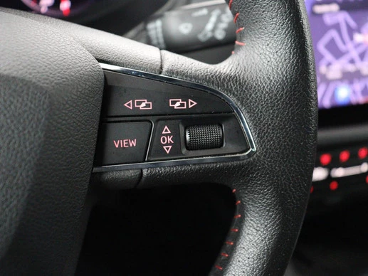 SEAT Arona - Afbeelding 16 van 30