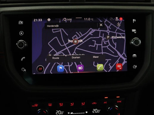 SEAT Arona - Afbeelding 17 van 30