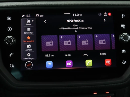 SEAT Arona - Afbeelding 19 van 30