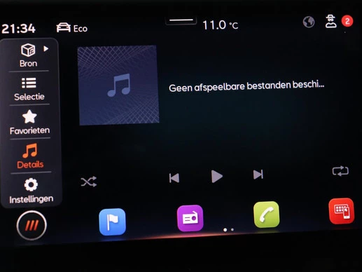 SEAT Arona - Afbeelding 21 van 30