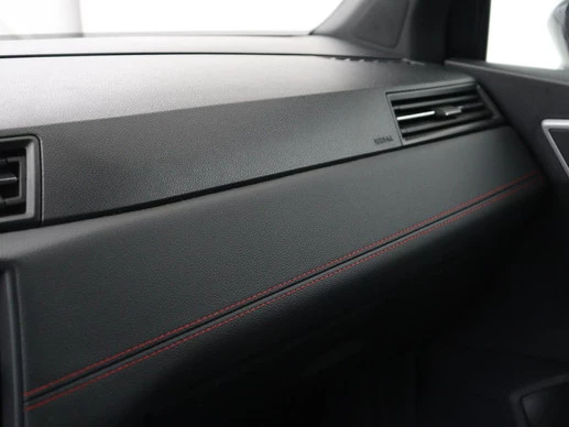 SEAT Arona - Afbeelding 24 van 30