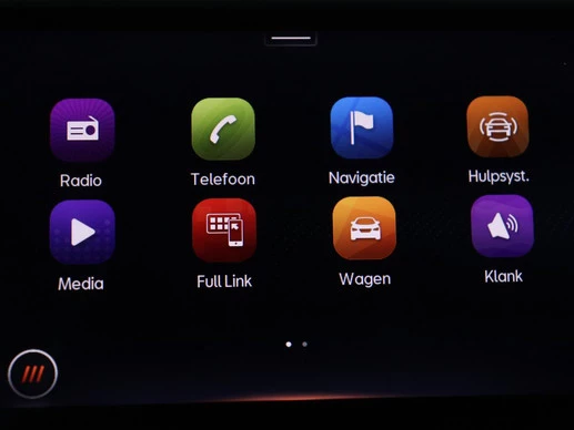 SEAT Arona - Afbeelding 25 van 30