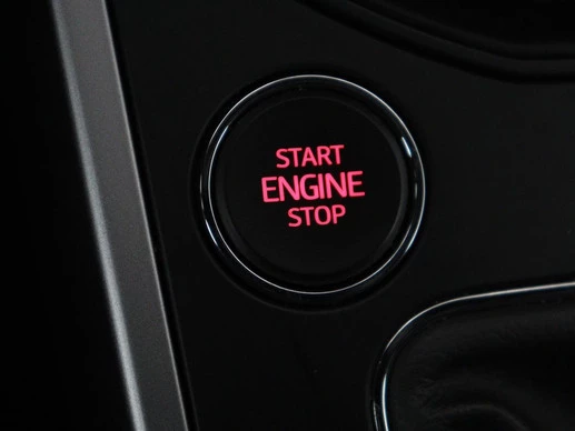 SEAT Arona - Afbeelding 28 van 30