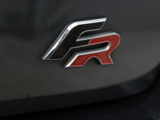 SEAT Arona - Afbeelding 30 van 30