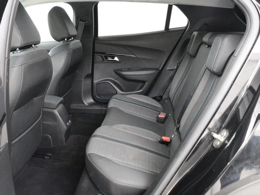 Peugeot e-2008 - Afbeelding 6 van 30