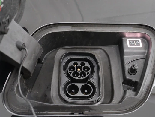 Peugeot e-2008 - Afbeelding 13 van 30