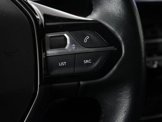 Peugeot e-2008 - Afbeelding 17 van 30