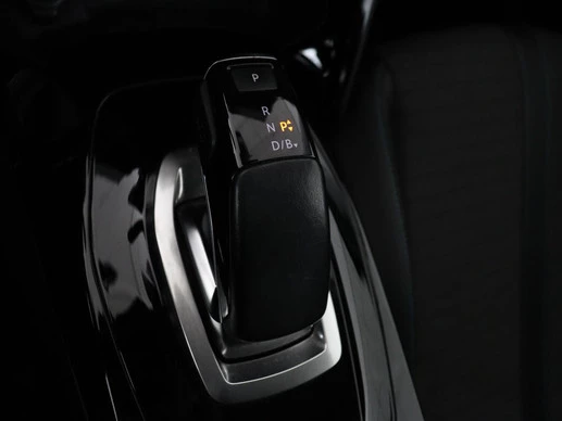 Peugeot e-2008 - Afbeelding 19 van 30