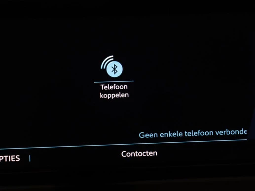 Peugeot e-2008 - Afbeelding 22 van 30