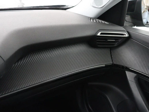 Peugeot e-2008 - Afbeelding 25 van 30