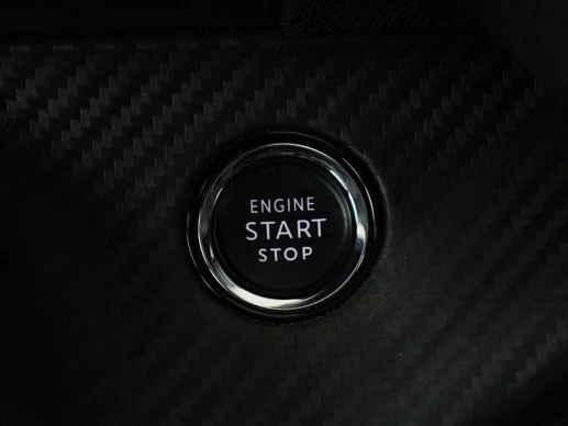 Peugeot e-2008 - Afbeelding 27 van 30