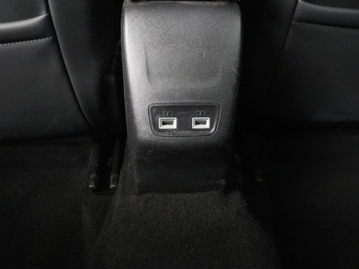 Peugeot e-2008 - Afbeelding 28 van 30